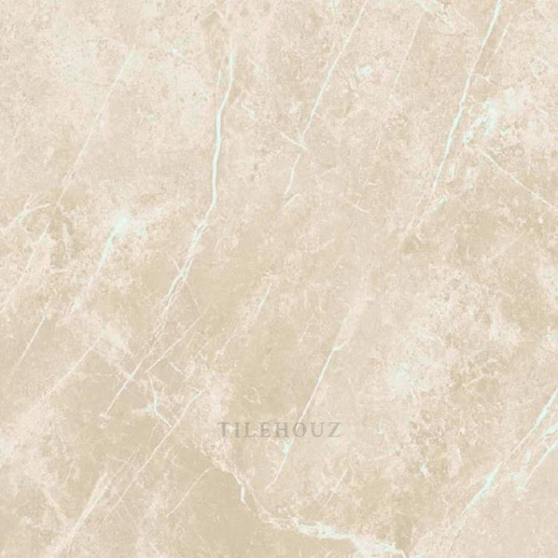 Dolomia Cream Nat 24 X Porcelain Tiles