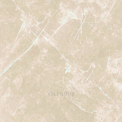 Dolomia Cream Nat 24 X Porcelain Tiles