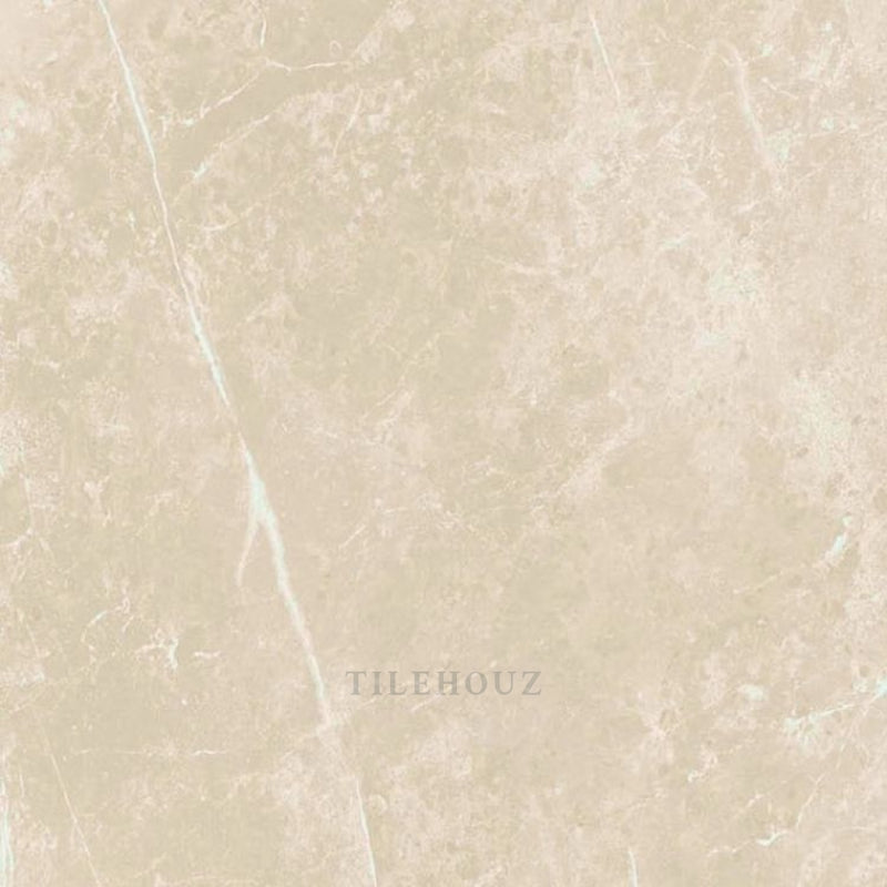 Dolomia Cream Nat 24 X Porcelain Tiles