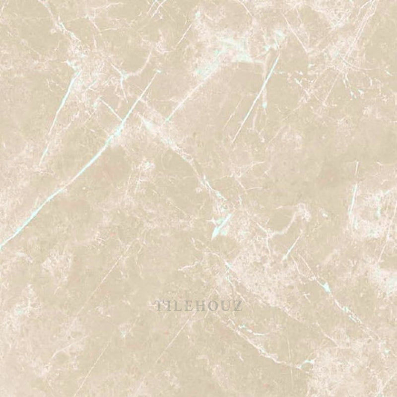 Dolomia Cream Nat 24 X Porcelain Tiles