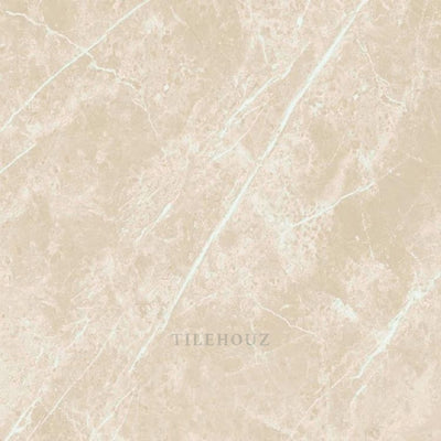 Dolomia Cream Nat 24 X Porcelain Tiles