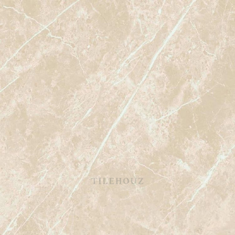 Dolomia Cream Nat 24 X Porcelain Tiles