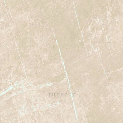 Dolomia Cream Nat 24 X Porcelain Tiles