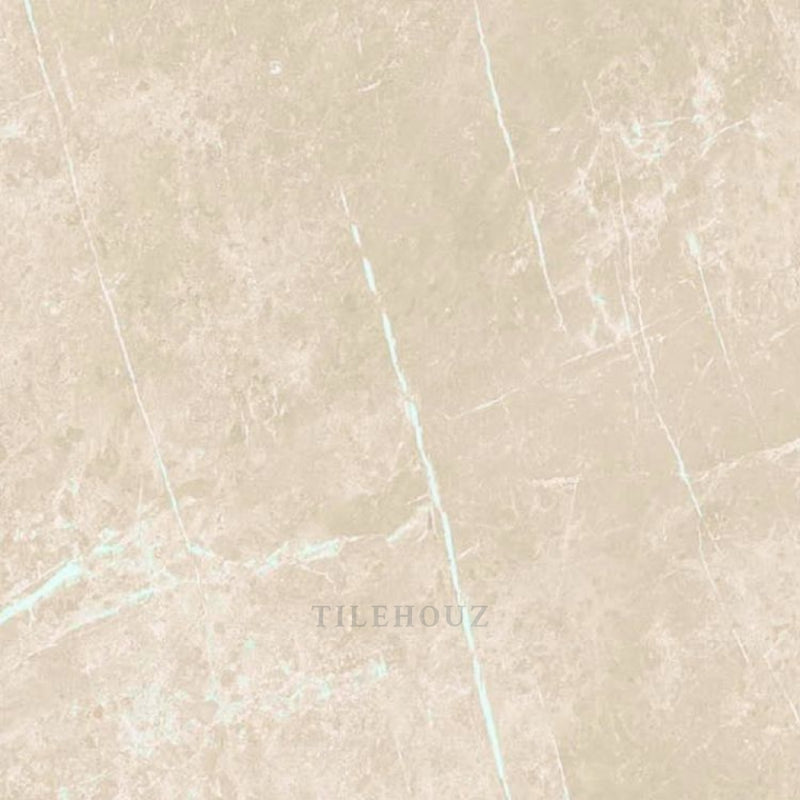 Dolomia Cream Nat 24 X Porcelain Tiles