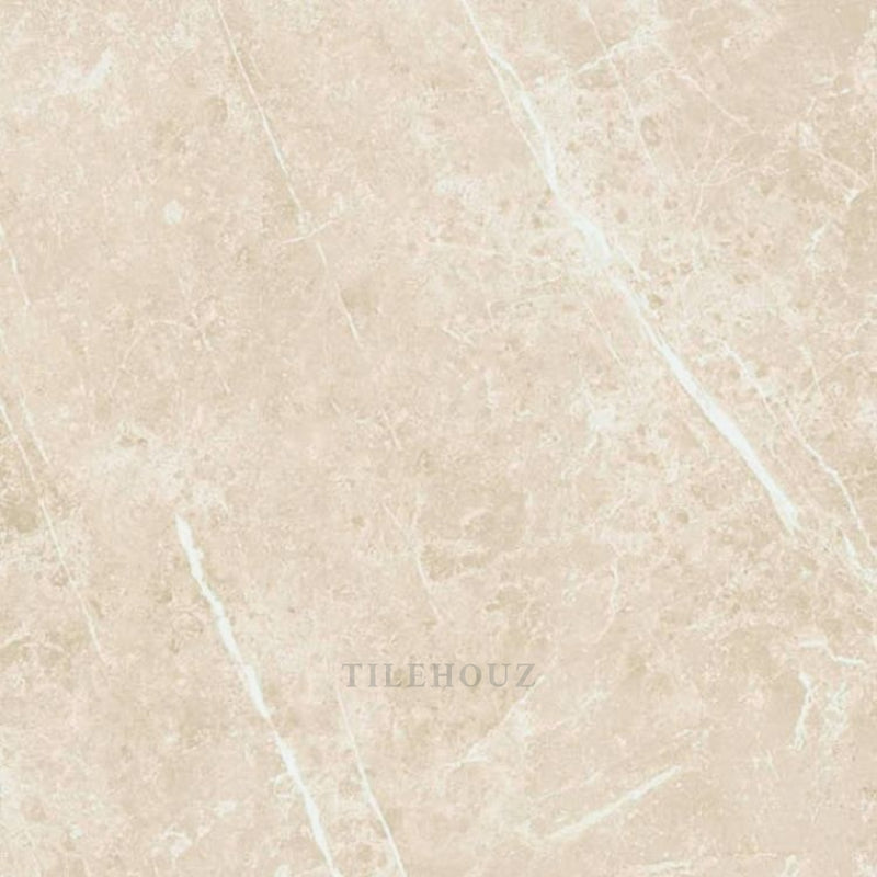 Dolomia Cream Nat 24 X Porcelain Tiles