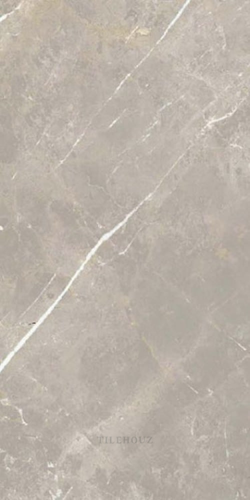 Dolomia Grey Luc 12 X 24 Porcelain Tiles