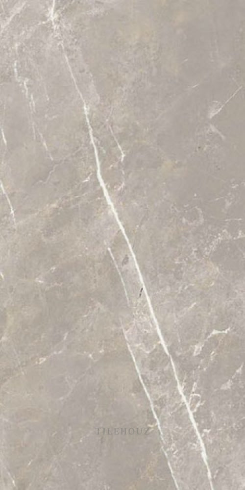Dolomia Grey Luc 12 X 24 Porcelain Tiles