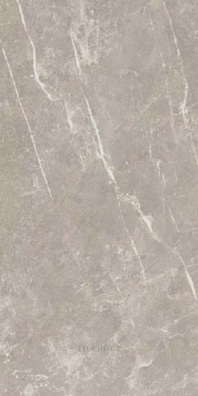 Dolomia Grey Luc 12 X 24 Porcelain Tiles