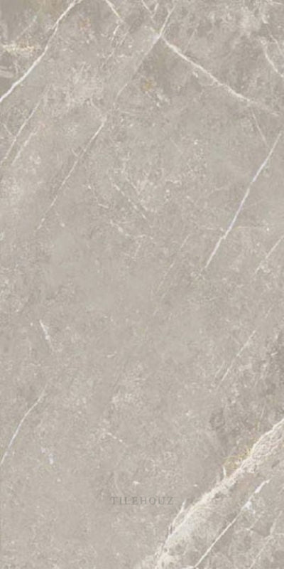 Dolomia Grey Luc 12 X 24 Porcelain Tiles