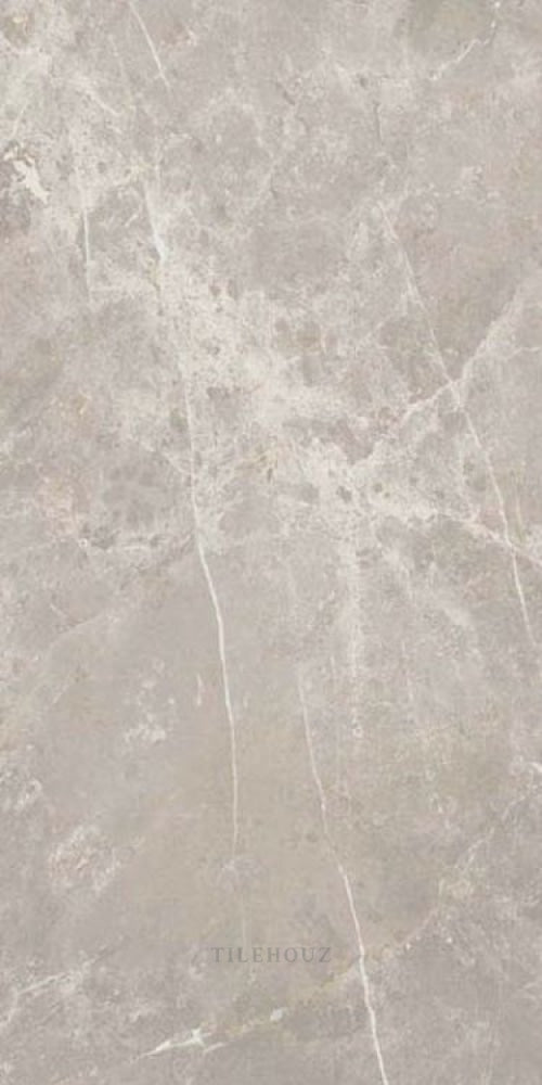 Dolomia Grey Luc 12 X 24 Porcelain Tiles
