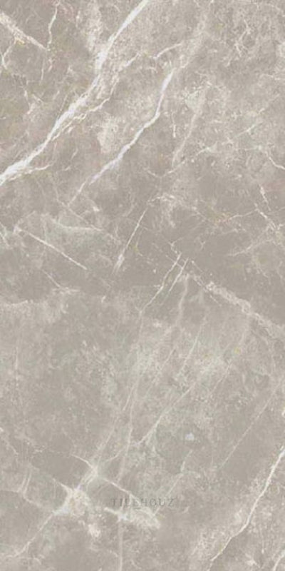 Dolomia Grey Luc 12 X 24 Porcelain Tiles