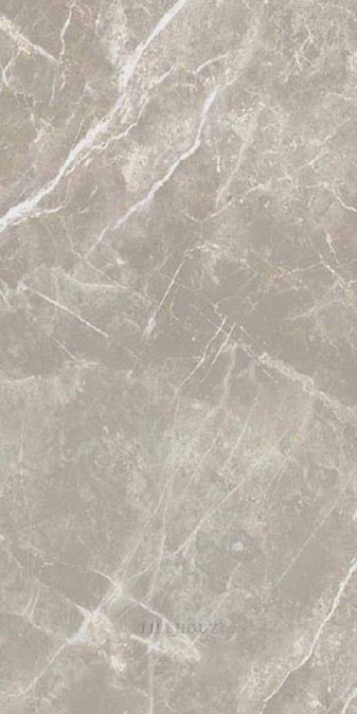 Dolomia Grey Luc 12 X 24 Porcelain Tiles
