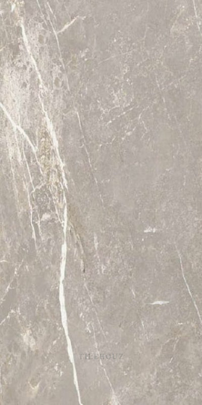 Dolomia Grey Luc 12 X 24 Porcelain Tiles