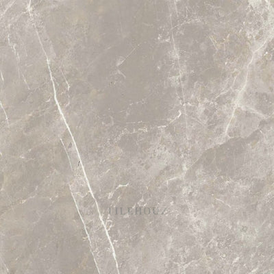 Dolomia Grey Luc 24 X Porcelain Tiles