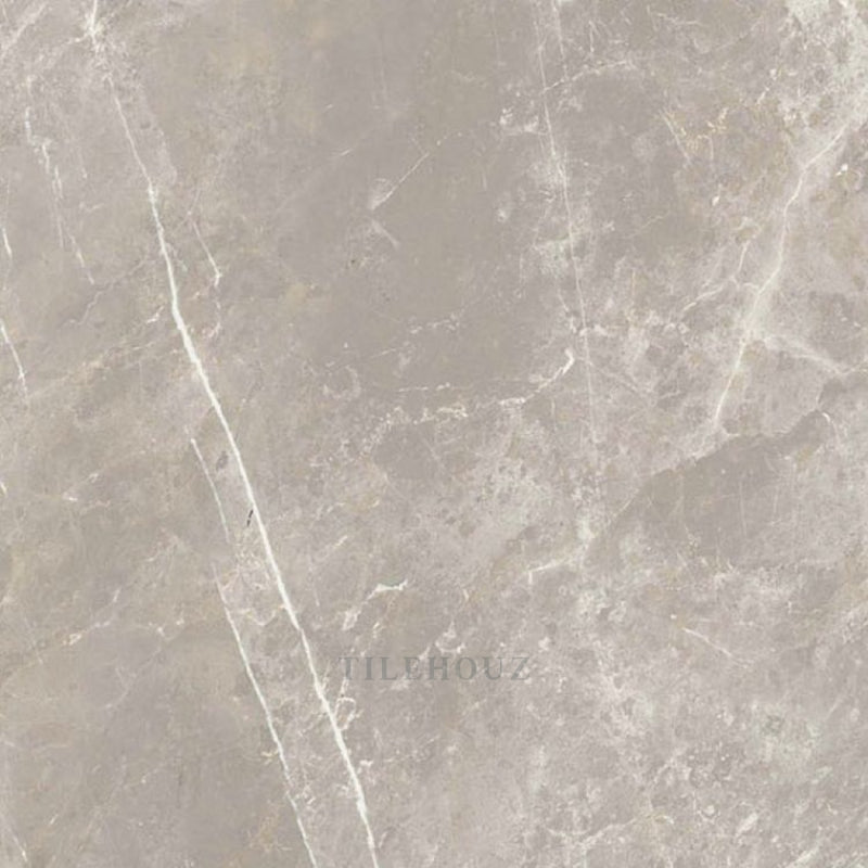 Dolomia Grey Luc 24 X Porcelain Tiles