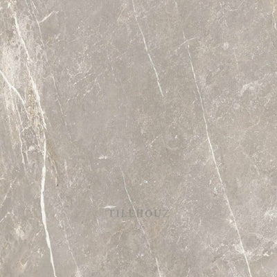 Dolomia Grey Luc 24 X Porcelain Tiles