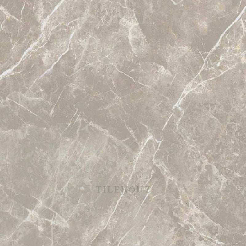 Dolomia Grey Luc 24 X Porcelain Tiles