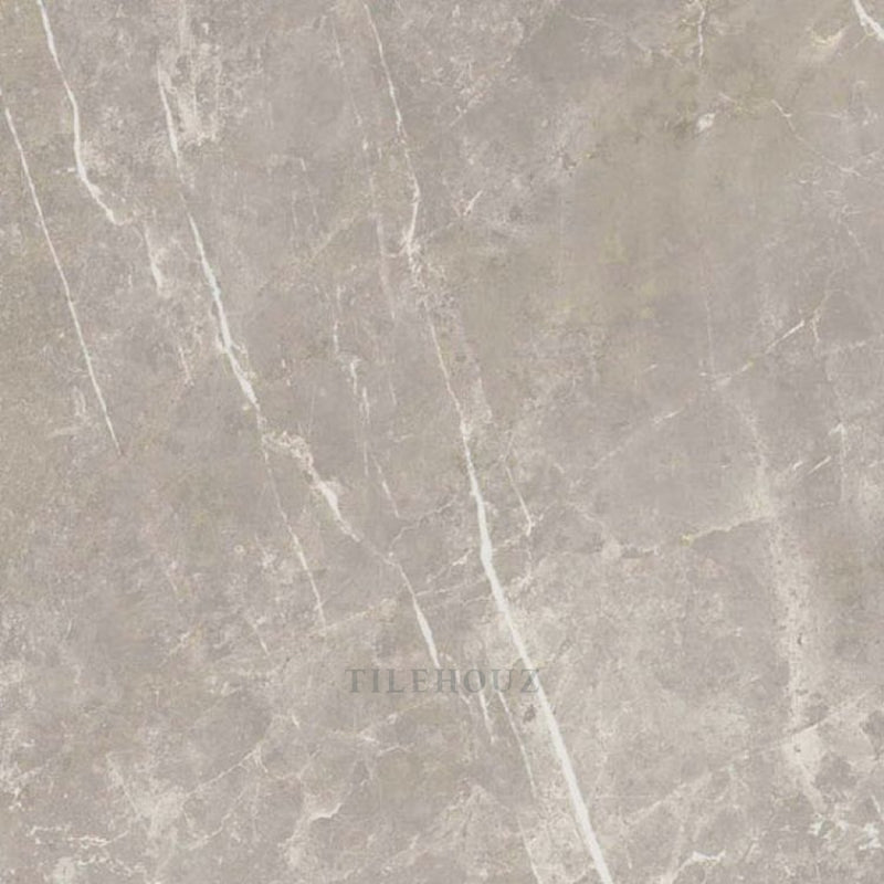 Dolomia Grey Luc 24 X Porcelain Tiles