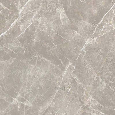 Dolomia Grey Luc 24 X Porcelain Tiles