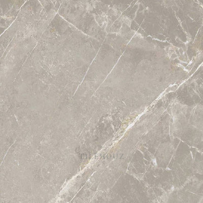 Dolomia Grey Luc 24 X Porcelain Tiles