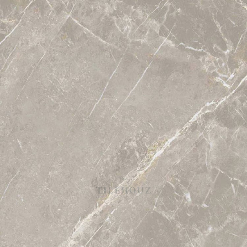 Dolomia Grey Luc 24 X Porcelain Tiles