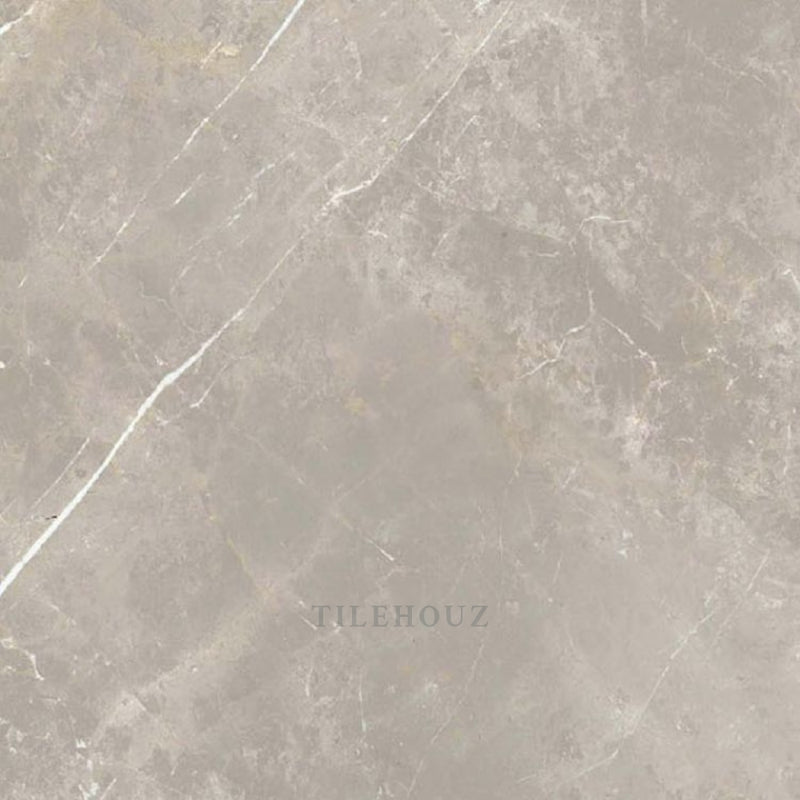 Dolomia Grey Luc 24 X Porcelain Tiles