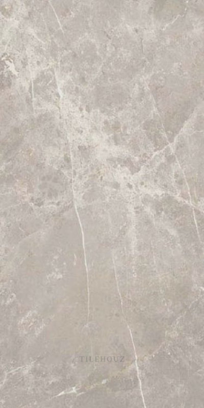 Dolomia Grey Nat 12 X 24 Porcelain Tiles