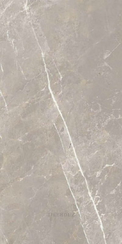 Dolomia Grey Nat 12 X 24 Porcelain Tiles