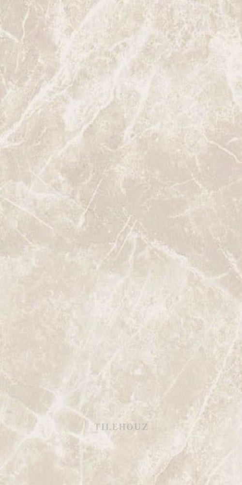 Dolomia White Luc 12 X 24 Porcelain Tiles