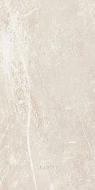 Dolomia White Luc 12 X 24 Porcelain Tiles