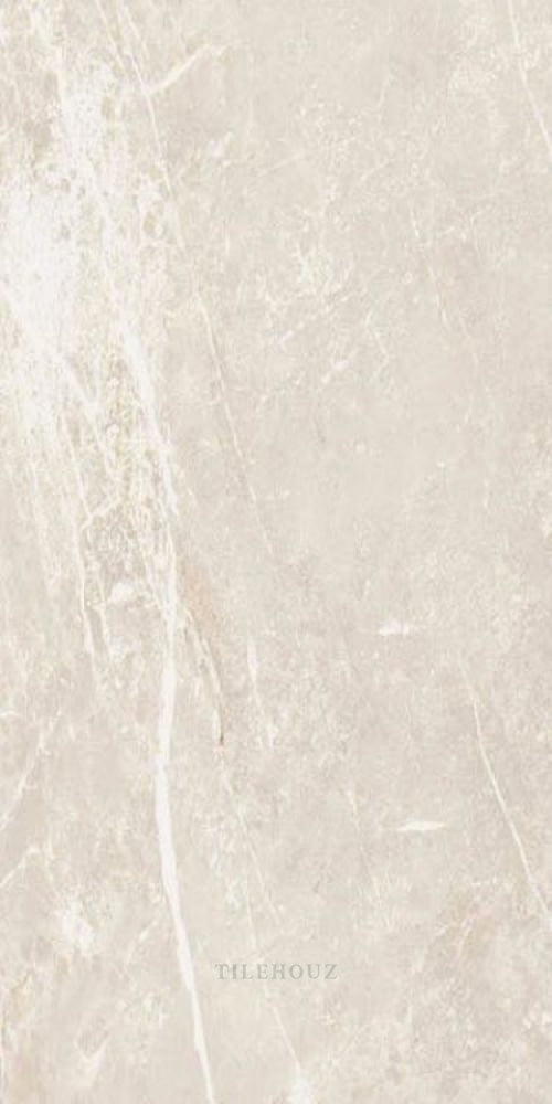 Dolomia White Luc 12 X 24 Porcelain Tiles