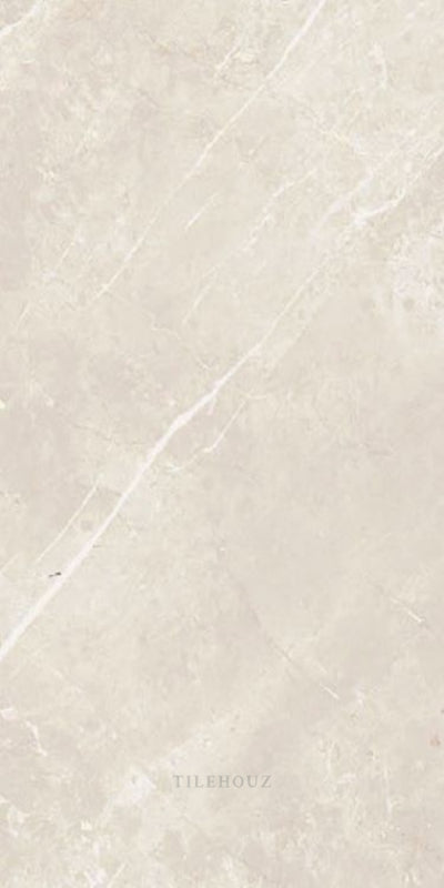 Dolomia White Luc 12 X 24 Porcelain Tiles