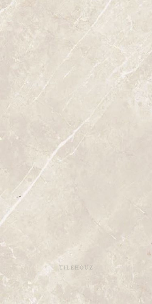 Dolomia White Luc 12 X 24 Porcelain Tiles