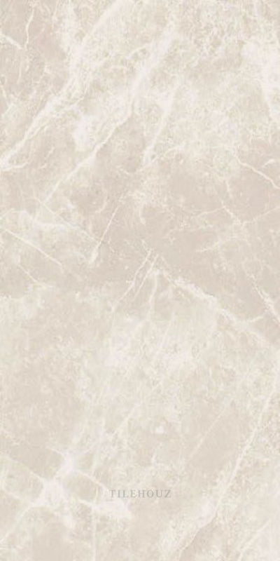 Dolomia White Luc 12 X 24 Porcelain Tiles