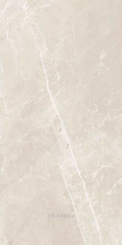 Dolomia White Luc 12 X 24 Porcelain Tiles