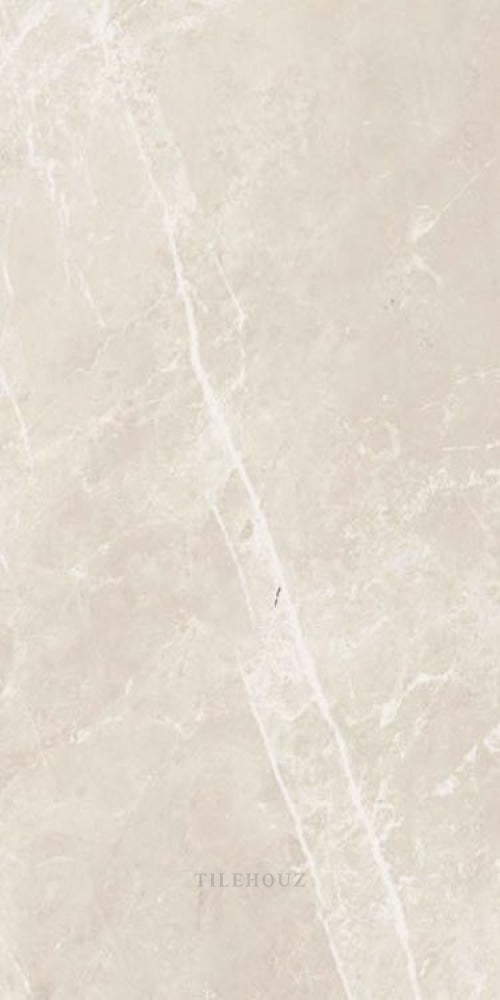 Dolomia White Luc 12 X 24 Porcelain Tiles