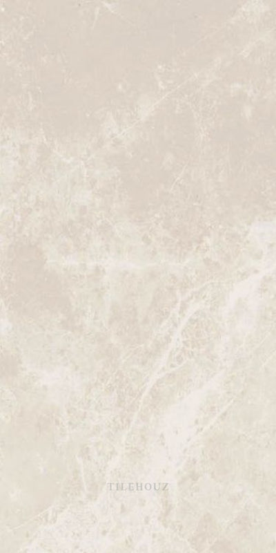 Dolomia White Luc 12 X 24 Porcelain Tiles