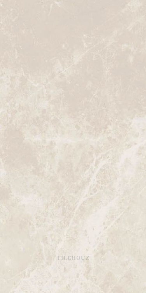 Dolomia White Luc 12 X 24 Porcelain Tiles