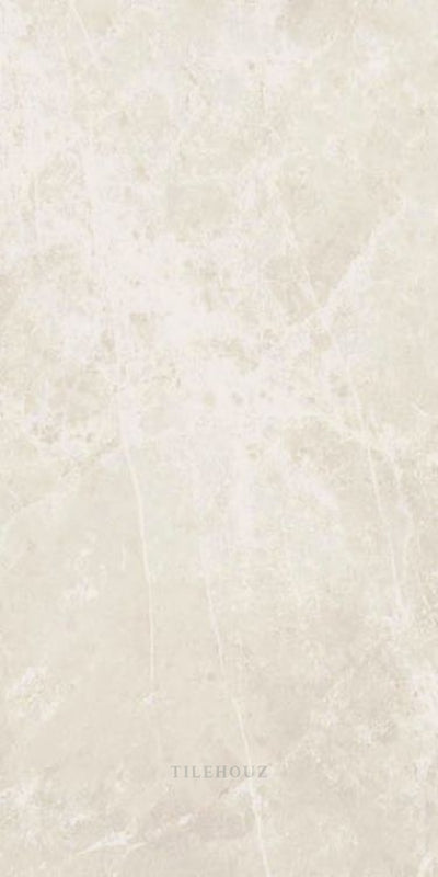 Dolomia White Luc 12 X 24 Porcelain Tiles