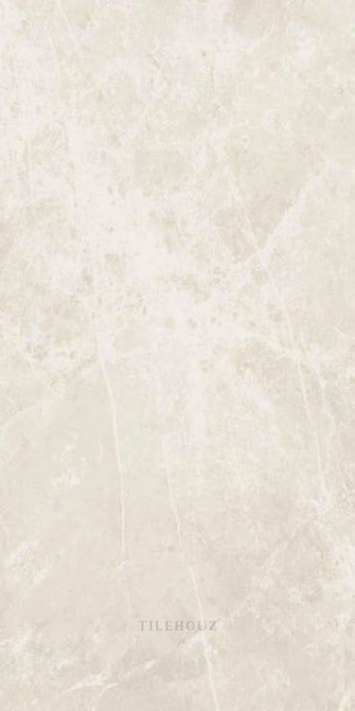 Dolomia White Luc 12 X 24 Porcelain Tiles