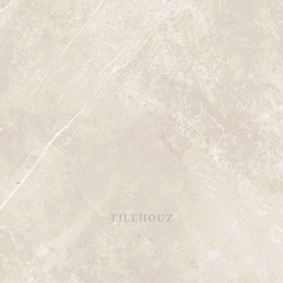 Dolomia White Luc 24 X Porcelain Tiles