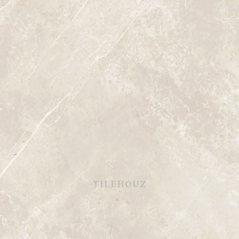 Dolomia White Luc 24 X Porcelain Tiles