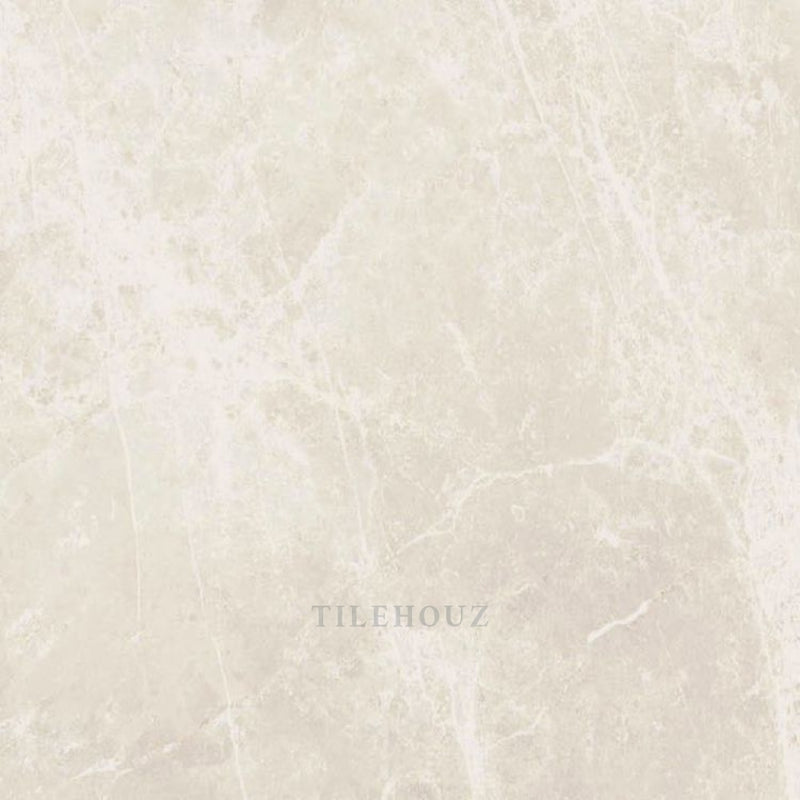 Dolomia White Luc 24 X Porcelain Tiles