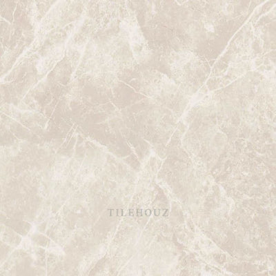 Dolomia White Luc 24 X Porcelain Tiles