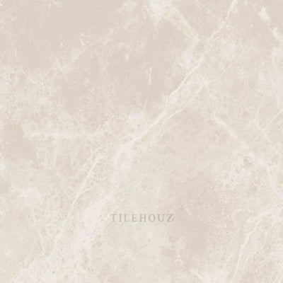 Dolomia White Luc 24 X Porcelain Tiles