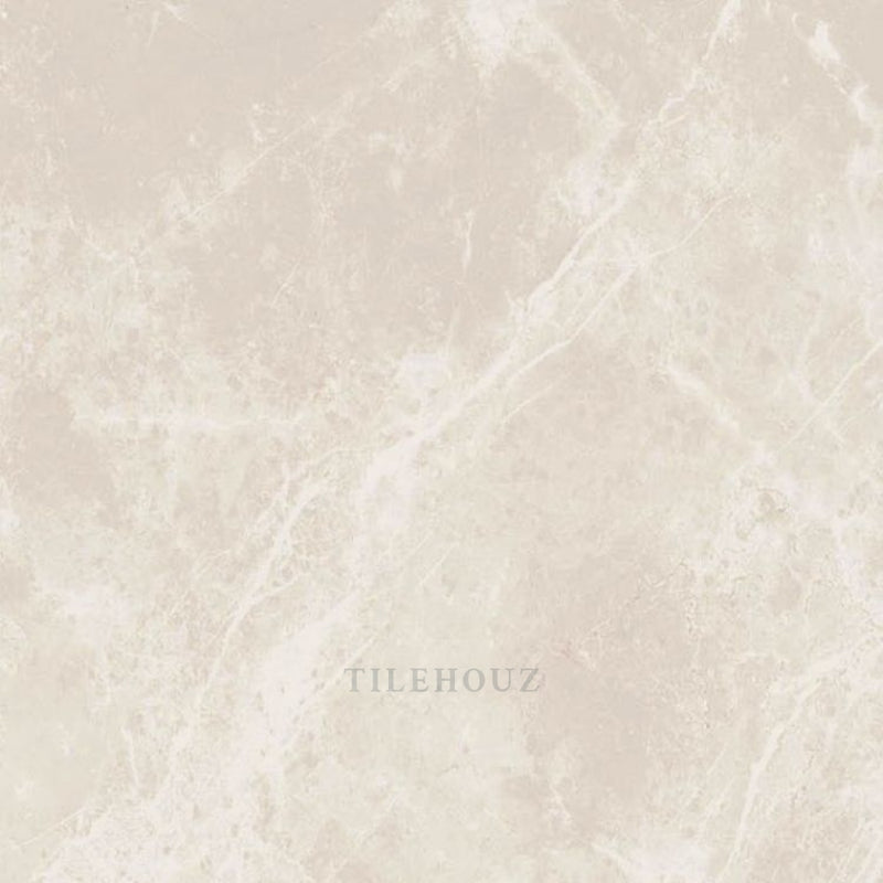 Dolomia White Luc 24 X Porcelain Tiles