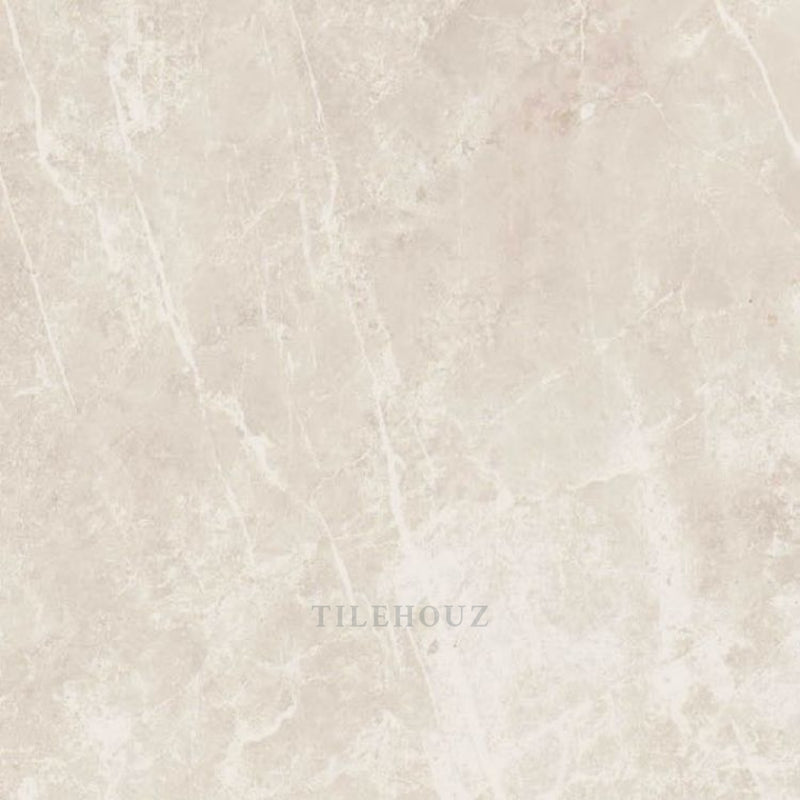 Dolomia White Luc 24 X Porcelain Tiles