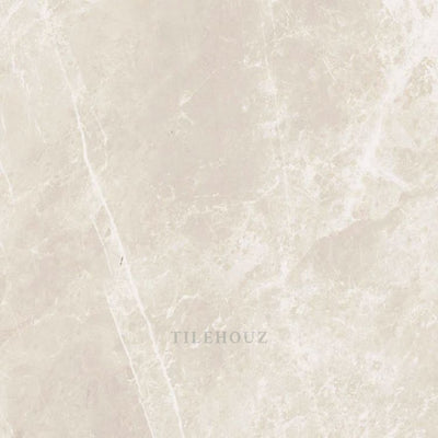 Dolomia White Luc 24 X Porcelain Tiles