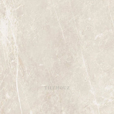 Dolomia White Luc 24 X Porcelain Tiles