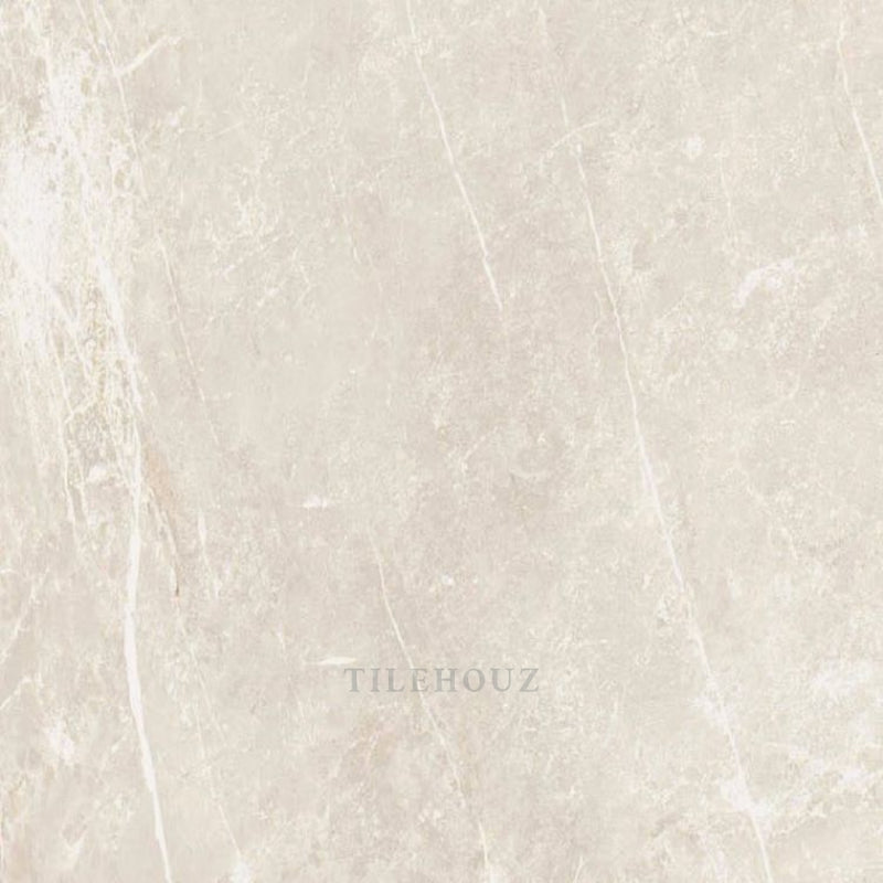 Dolomia White Luc 24 X Porcelain Tiles